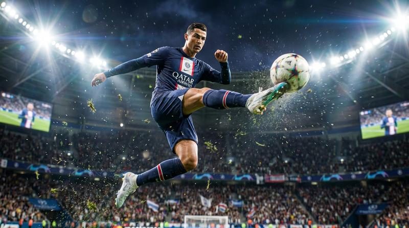 珠宝定制人才荒：为何全能型建模师成为高薪争夺对象