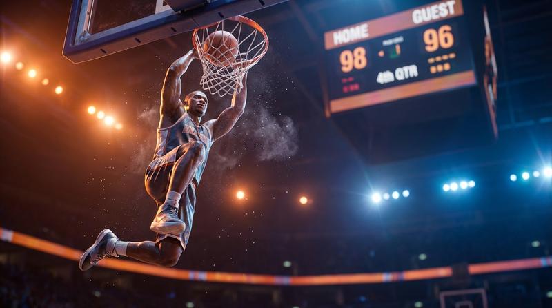 数字化改制老旧珠宝：不朽情缘的技术落地与供应链协同