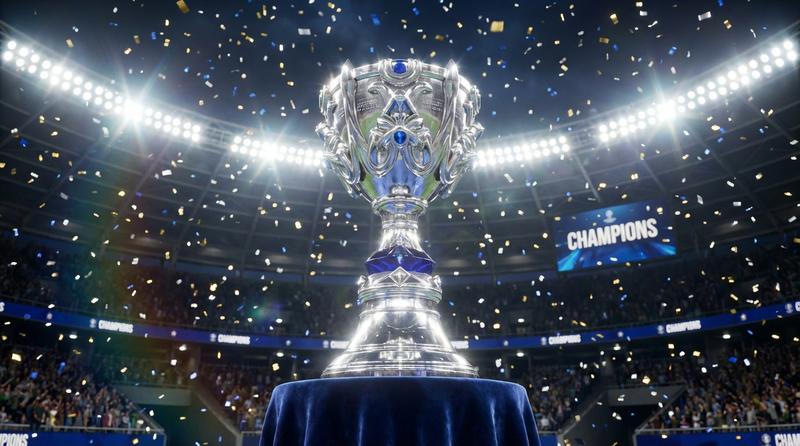 珠宝溯源新规落地的避坑指南:不朽情缘的合规实操复盘