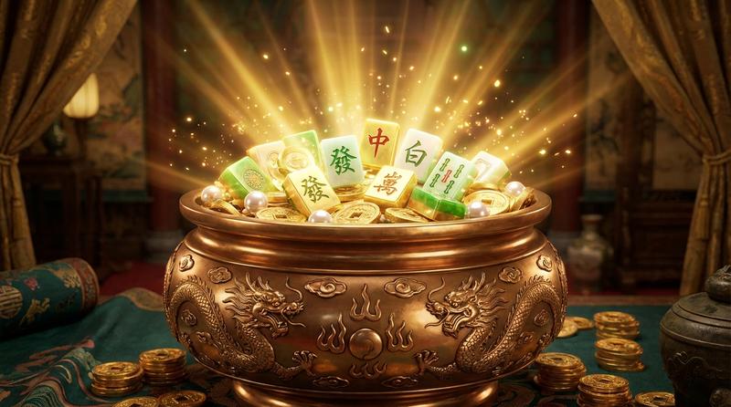 溢价陷阱与参数化误区：重估高端珠宝定制价值