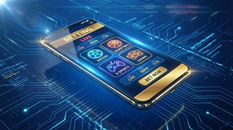 珠宝定制供应商报价价差拉大：溢价逻辑从克重转向数字化溢价