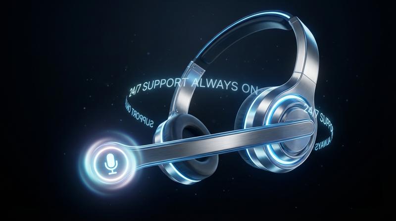 2026年高端珠宝定制市场报告：数字化工效提升逾四成