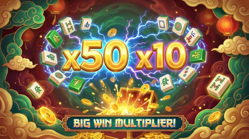 全球高定珠宝定制差异：国内精密工艺对标海外材质逻辑